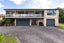 27 Lake Brunner Road, Kumara - Carousel 4