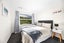 97 Whincops Road, Halswell, Christchurch - Carousel 15