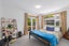 11B Celia Street, Redcliffs, Christchurch - Carousel 13
