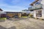 125 Tiro Tiro Road, Levin, Levin - Carousel 20