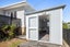 12 Montgomery Avenue, Pukekohe, Pukekohe - Carousel 12