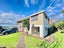 2 Lauriston Avenue, Remuera, Auckland - Carousel 1