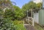 21 Bay View Road, Raglan, Raglan - Carousel 35
