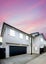 82B Moore Street, Howick, Auckland - Carousel 26
