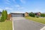 16 Hungerford Drive, Rolleston, Rolleston - Carousel 35