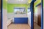 2 Pukenaua Road, Taihape - Carousel 30