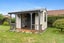 40 Armstrong Avenue, Carterton, Carterton - Carousel 26