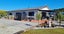 29 Craig Road, Hokitika - Carousel 2