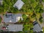 91 Braemar Road, Castor Bay, Auckland - Carousel 44