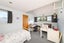 14 Dunsinane Place, Marton - Carousel 32