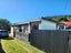 11 Thompson Street, Greymouth, Greymouth - Carousel 1