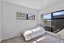 6/24 Andrew Road, Howick, Manukau City, Auckland - Carousel 12