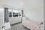 2 Rustic Lane, Spreydon, Christchurch - Carousel 8