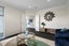 15 Hehan Close, Cambridge, Cambridge - Carousel 10