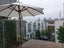 20k Fisher Point Drive, Freemans Bay, Auckland City, Auckland - Carousel 9