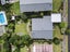 15 Bernard Street, Chedworth, Hamilton - Carousel 3