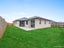 7 McCaw Road, Lincoln, Lincoln - Carousel 24