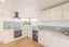 29 Breens Road, Bishopdale, Christchurch - Carousel 7
