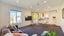192 Gladstone Road, Dalmore, Dunedin - Carousel 14