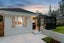 1/27 Gazelle Avenue, Beach Haven, Auckland - Carousel 15