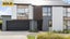 54A Vinistra Road, Kumeu - Carousel 1