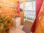 23 Hibiscus Avenue, Cable Bay, Cable Bay - Carousel 18