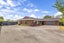 37 Wood Leigh, Paraparaumu Beach, Paraparaumu - Carousel 26