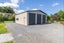 1/634 Weedons Road, Christchurch - Carousel 18