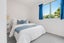 19 Metro Avenue, Nawton, Hamilton - Carousel 14