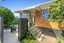 7/97 Symonds Street, Onehunga, Auckland - Carousel 2