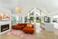 3 Airmens Lane, Hobsonville, Auckland - Carousel 4