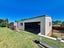 70 Edward Street, Coromandel, Coromandel - Carousel 7