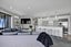 23A Turuturu Road,, Hawera, South Taranaki, Taranaki - Carousel 6