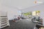 6 Leithton Close, Glenleith, Dunedin - Carousel 22