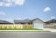 269 Kupe Drive, Whitianga, Thames-Coromandel, Waikato - Carousel 22