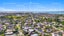 6/10 Ashwell Street, St Heliers, Auckland - Carousel 22