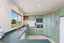25 Matangi Terrace, Snells Beach, Snells Beach - Carousel 5