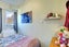 401A Awatea Street, Akina, Hastings - Carousel 11