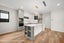 17 Pupu Crescent, Opaheke, Papakura - Carousel 2