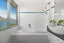 7/23 Adelaide Street, Queenstown, Queenstown - Carousel 6