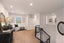 25 Pewter Place, Northwood, Christchurch - Carousel 24