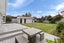144 Wairakei Road, Bryndwr, Christchurch - Carousel 17