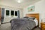 2323 State Highway 10, Waipapa, Kerikeri - Carousel 22