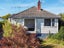 41 Old North Road, Marchwiel, Timaru - Carousel 2