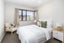 8/22 Boon Street, Sydenham, Christchurch - Carousel 9