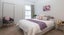 29b Clarence Street, Addington, Christchurch City, Canterbury - Carousel 7