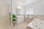 26/111 Santa Monica Drive, Papamoa Beach, Papamoa - Carousel 12