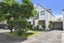 2/10 Longford Street, Mount Wellington, Auckland - Carousel 2