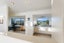 18 Ara Kuaka, Waikanae Beach, Waikanae - Carousel 12