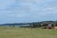 18 Blue Penguin Drive, Kerikeri, Kerikeri - Carousel 2